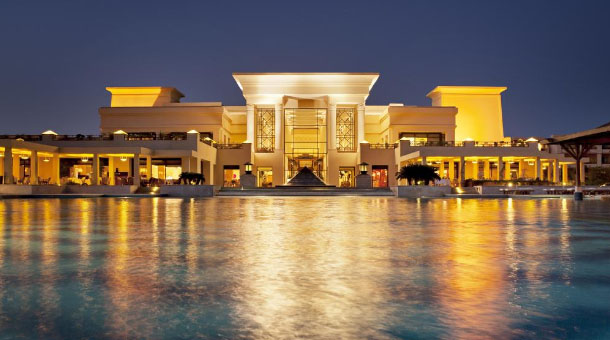 Hoteles Ofertas Dynamic Tours